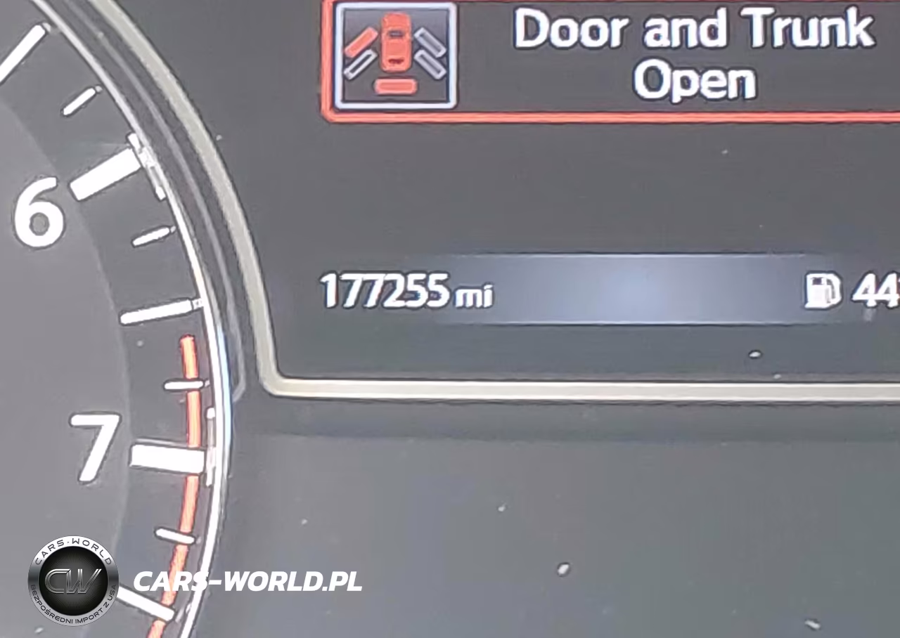 2016 Nissan Altima 2.5-2.5 S-2.5 Sl-2.5 Sr-2.5 Sv VIN:1N4AL3AP3GC252557 - 15