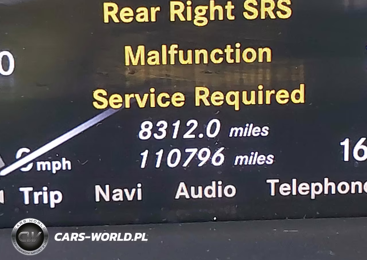 2013 Mercedes-Benz S 550 4Matic VIN:WDDNG9EB5DA525190 - 15