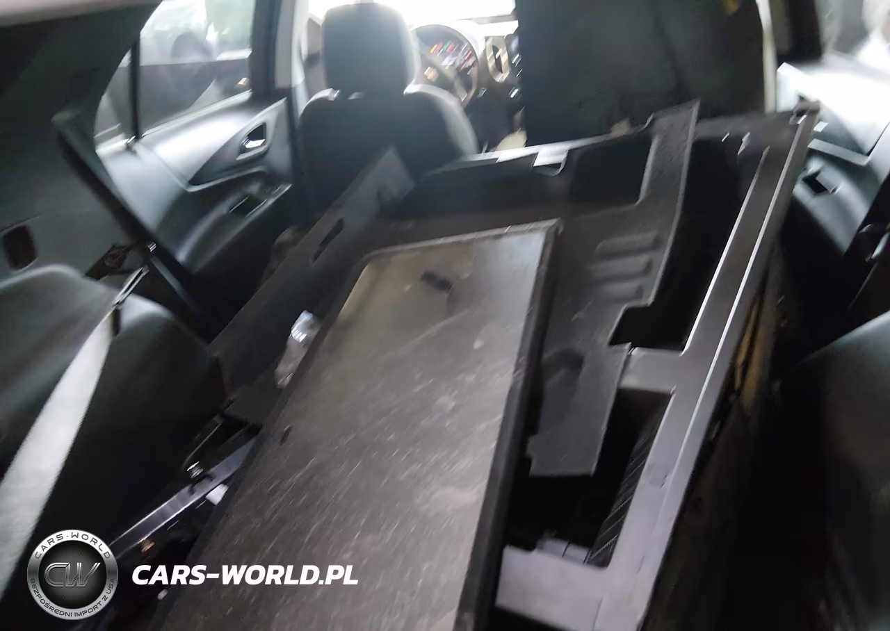 2024 Chevrolet Equinox Fwd Lt VIN:3GNAXKEG0RL200093 - 12