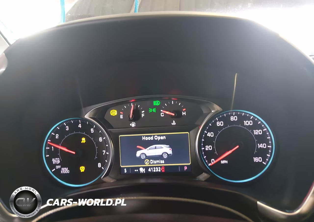 2024 Chevrolet Equinox Fwd Lt VIN:3GNAXKEG0RL200093 - 7
