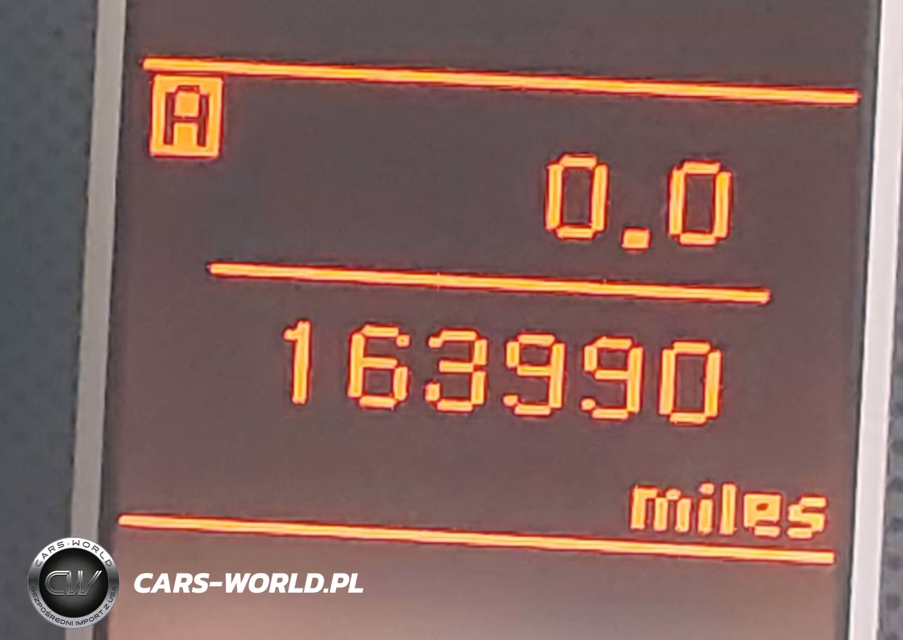2008 Mitsubishi Lancer Evolution Mr VIN:JA3AW56V88U050909 - 15