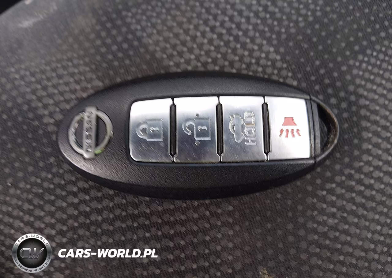 2013 Nissan Sentra Sv VIN:3N1AB7AP3DL783006 - 11