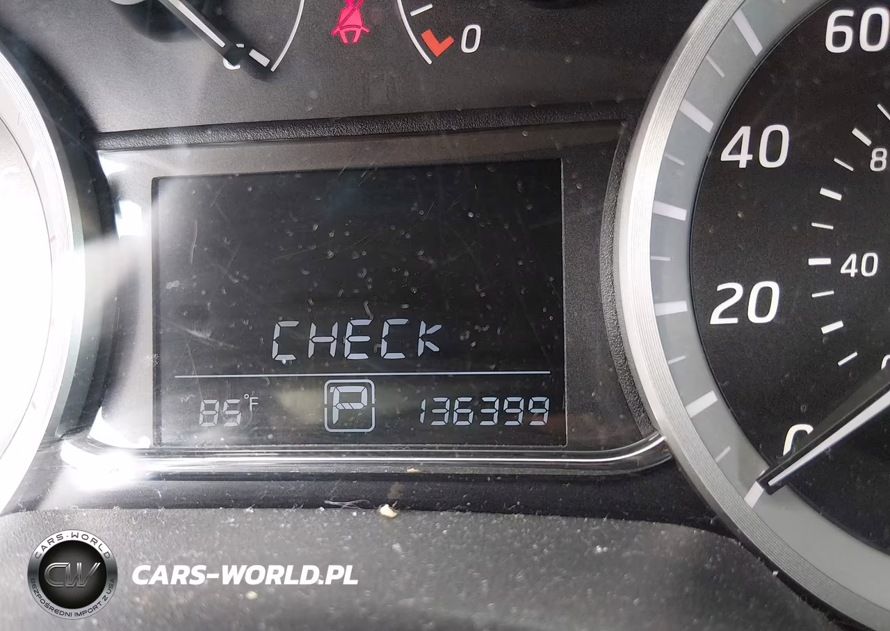 2013 Nissan Sentra Sv VIN:3N1AB7AP3DL783006 - 7