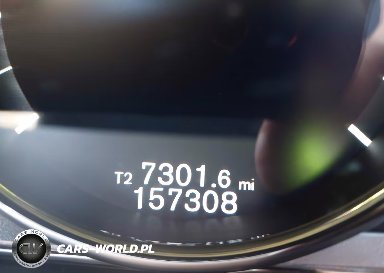 2017 Volvo S60 Inscription T5 VIN:LYV402HK9HB138346 - 15