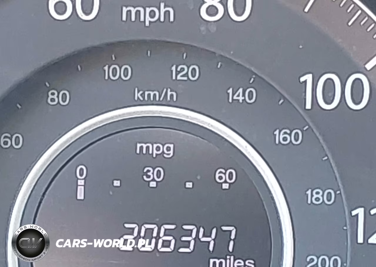 2014 Honda Cr-V Ex-L VIN:5J6RM4H74EL056740 - 16