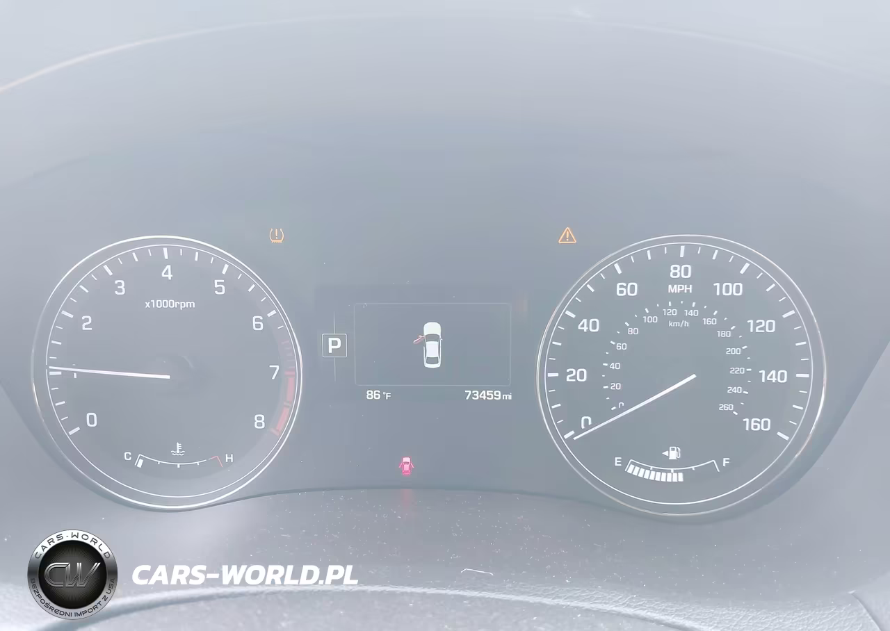 2015 Hyundai Genesis 3.8 VIN:KMHGN4JE3FU048848 - 7