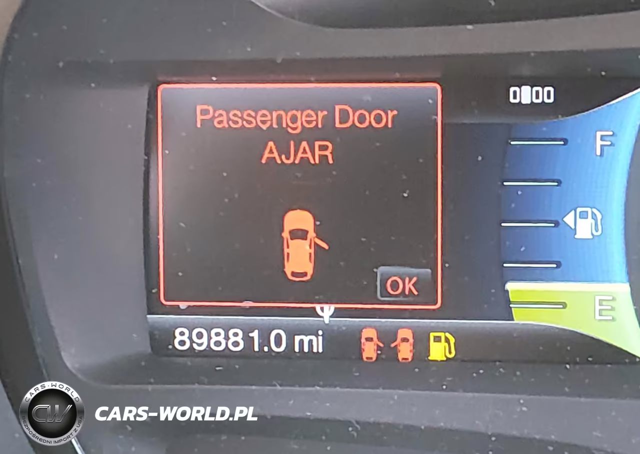 2012 Ford Edge Limited VIN:2FMDK4KC9CBA16626 - 16