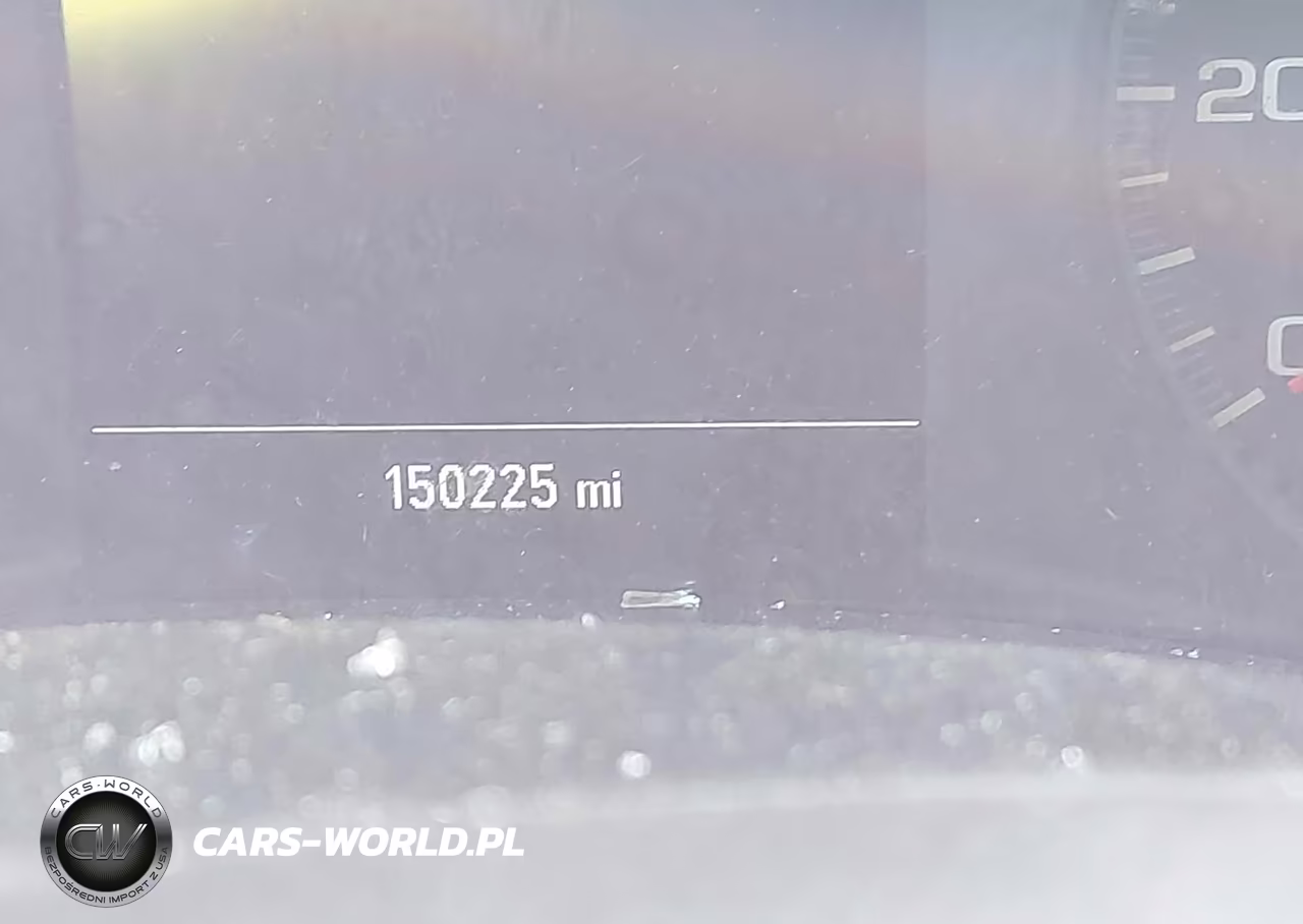 2018 Chevrolet Malibu 1Ls VIN:1G1ZB5ST3JF286973 - 14