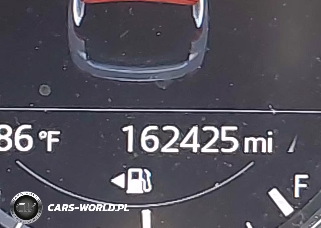 2018 Mazda Cx-5 Touring VIN:JM3KFACM5J0340054 - 16