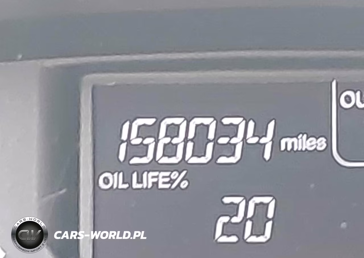 2014 Honda Odyssey Ex-L VIN:5FNRL5H60EB004823 - 16