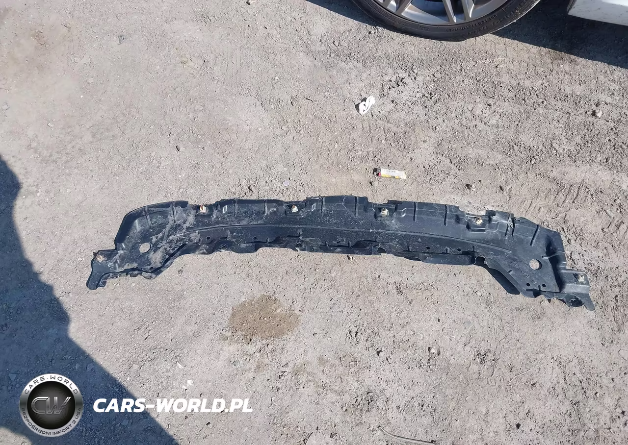 2012 Scion Tc VIN:JTKJF5C77C3024817 - 12