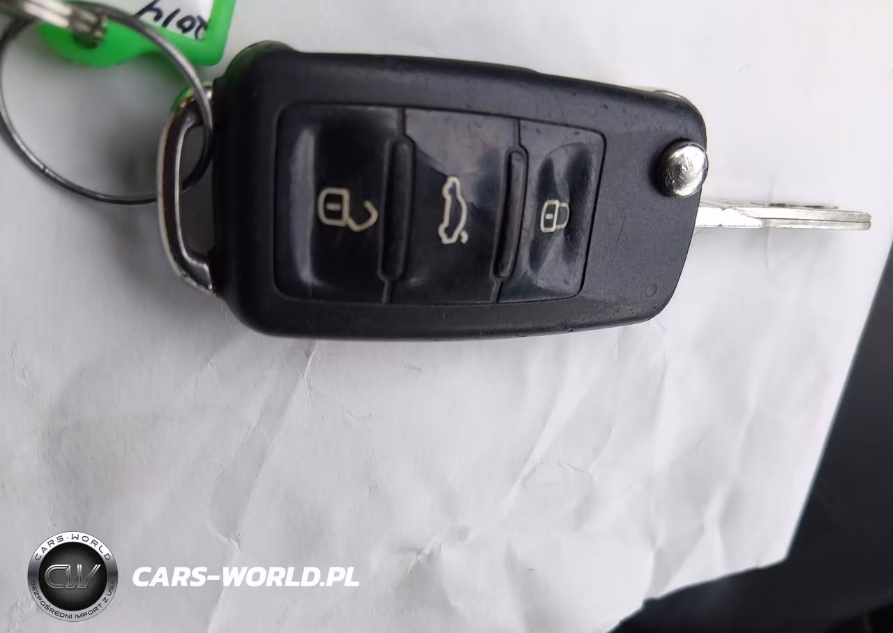 2014 Volkswagen Passat 1.8T Se VIN:1VWBS7A35EC058435 - 11