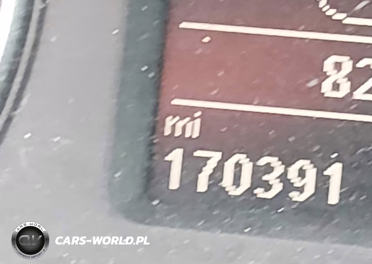 2014 Volkswagen Passat 1.8T Se VIN:1VWBS7A35EC058435 - 12