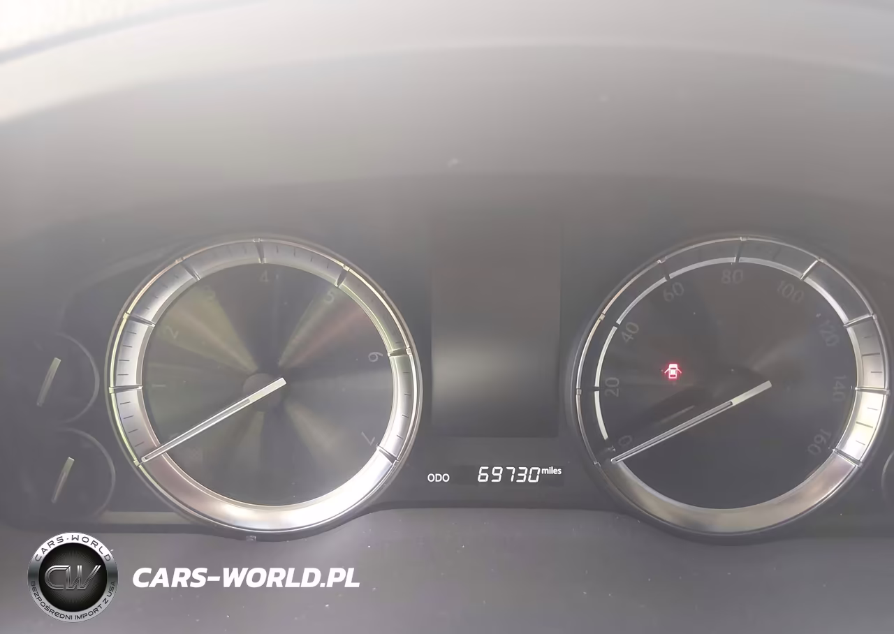 2020 Lexus Lx 570 Two-Row VIN:JTJFY7AXXL4328205 - 14