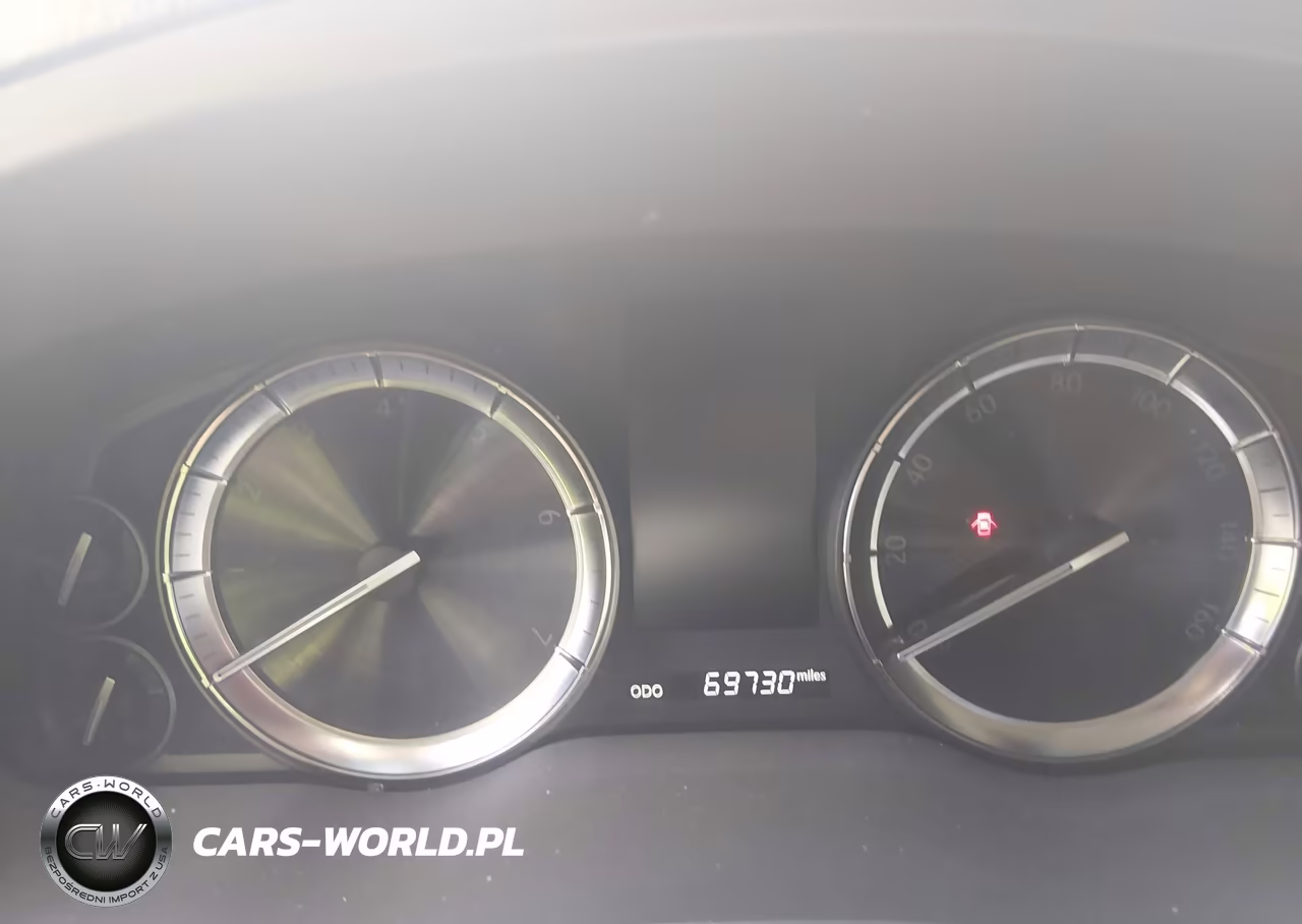 2020 Lexus Lx 570 Two-Row VIN:JTJFY7AXXL4328205 - 7