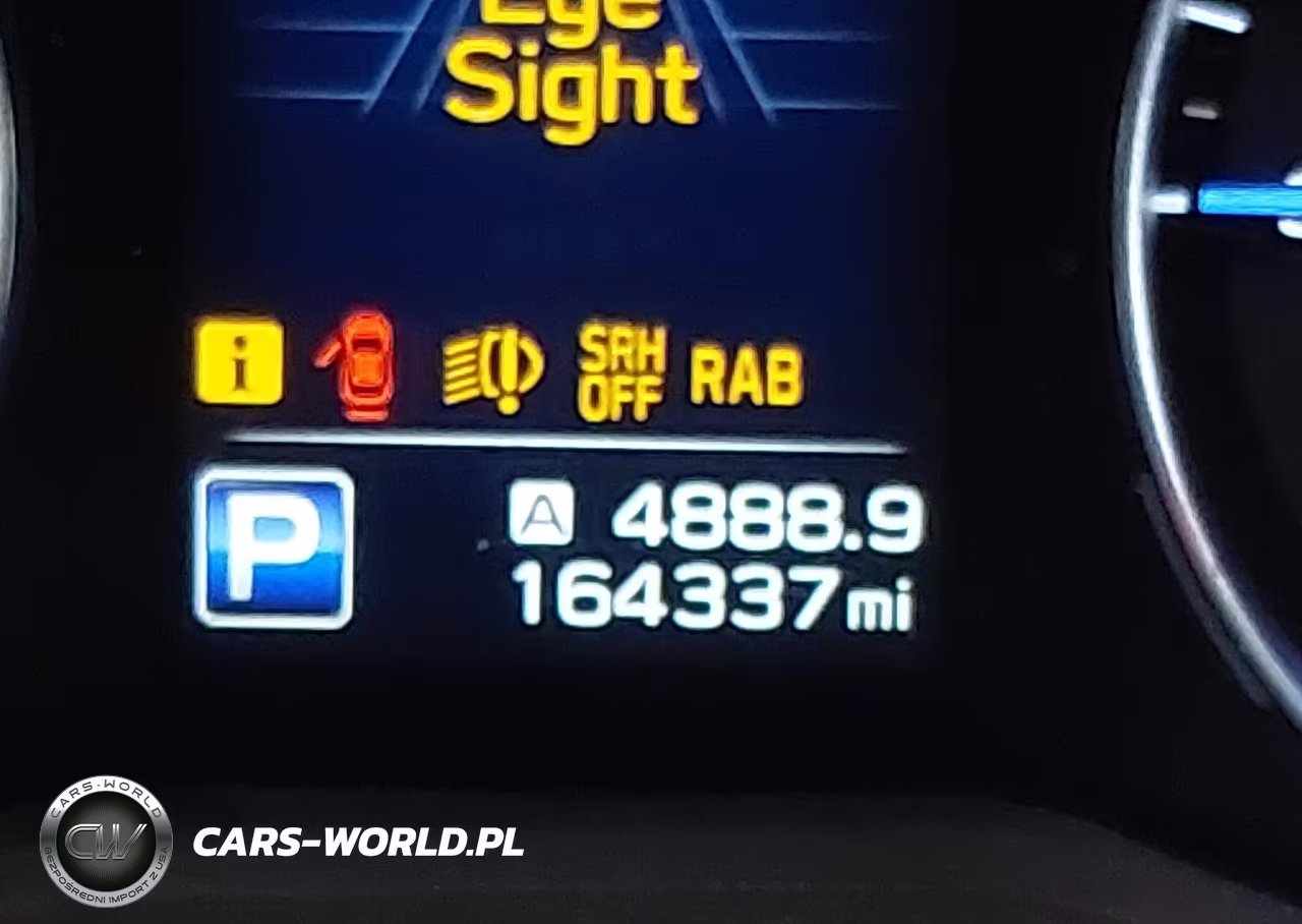 2020 Subaru Ascent Limited VIN:4S4WMAPD0L3421941 - 16