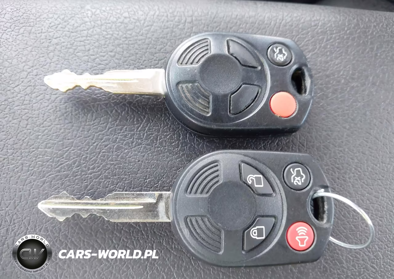 2007 Ford Fusion Se VIN:3FAHP07Z07R207779 - 11