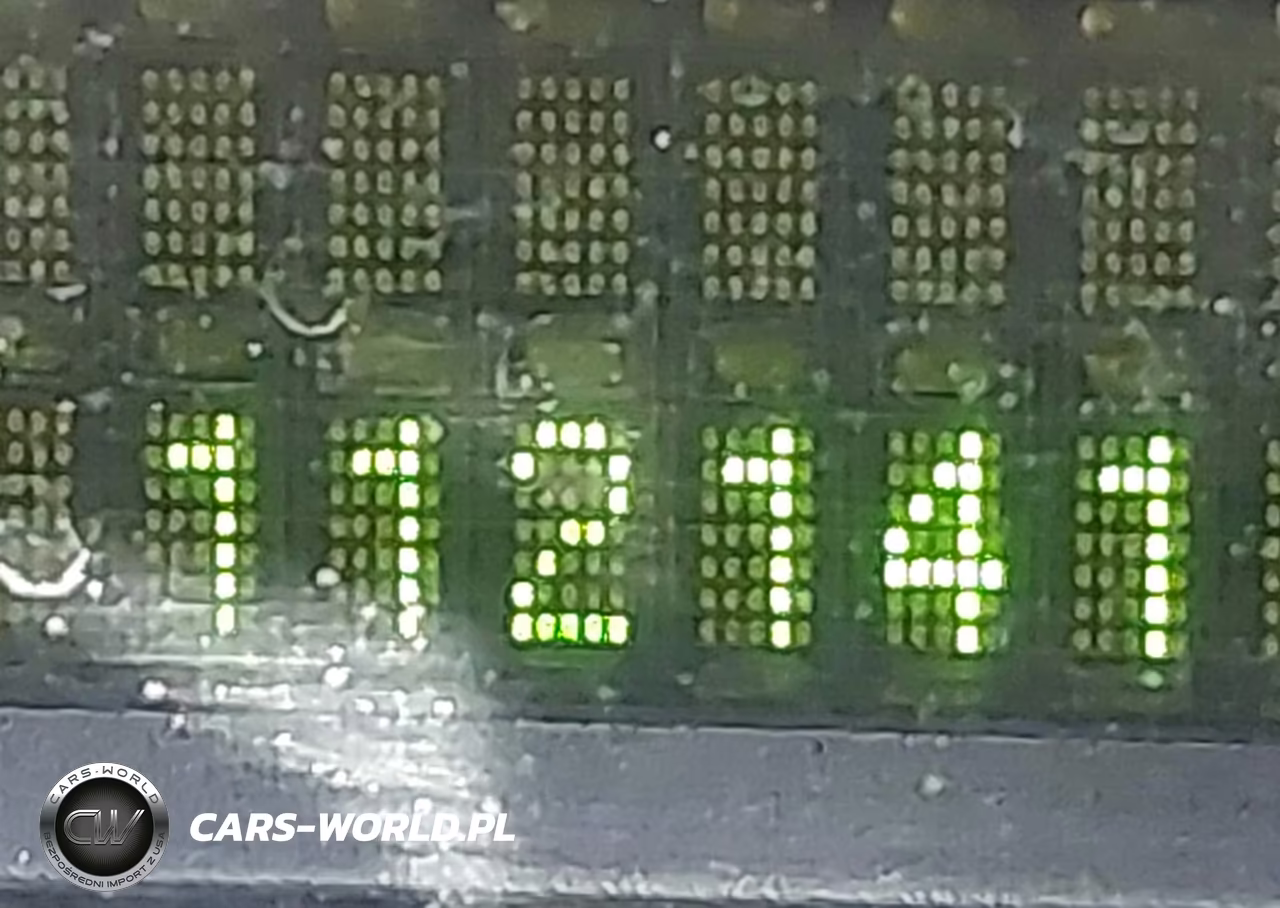 2007 Ford Fusion Se VIN:3FAHP07Z07R207779 - 12