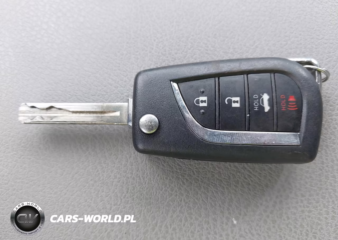 2023 Toyota Camry Se Awd VIN:4T1G11BK9PU076556 - 11