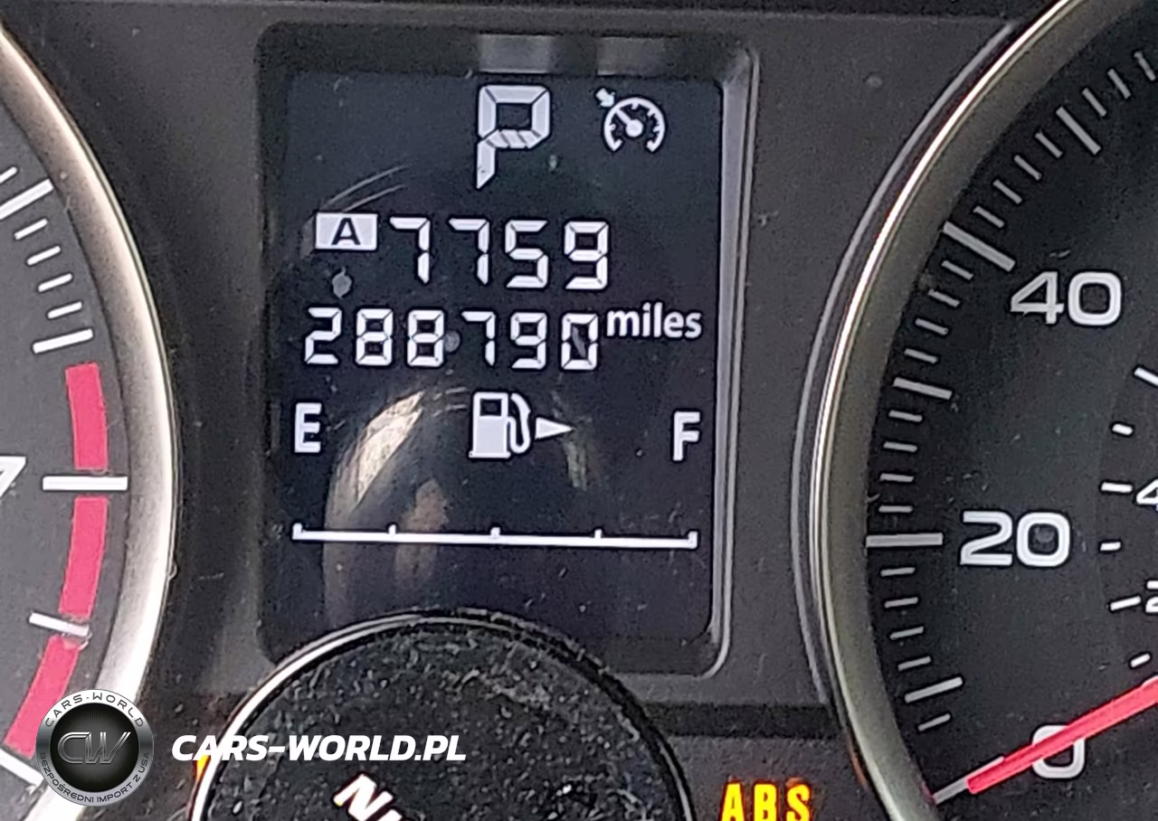 2014 Subaru Xv Crosstrek 2.0I Limited VIN:JF2GPAGC8EH341480 - 15