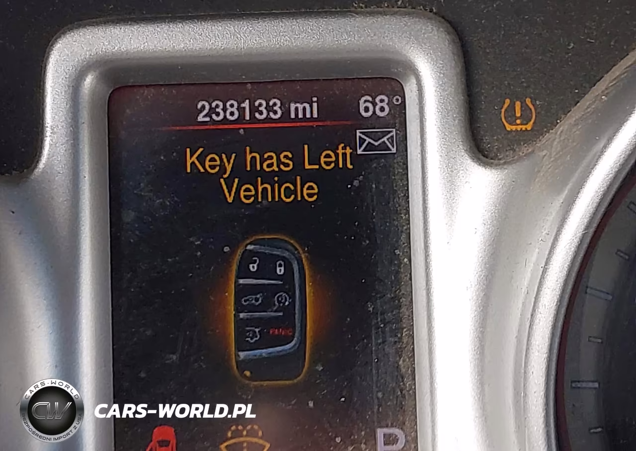 2013 Dodge Journey Sxt VIN:3C4PDCBG7DT546771 - 15