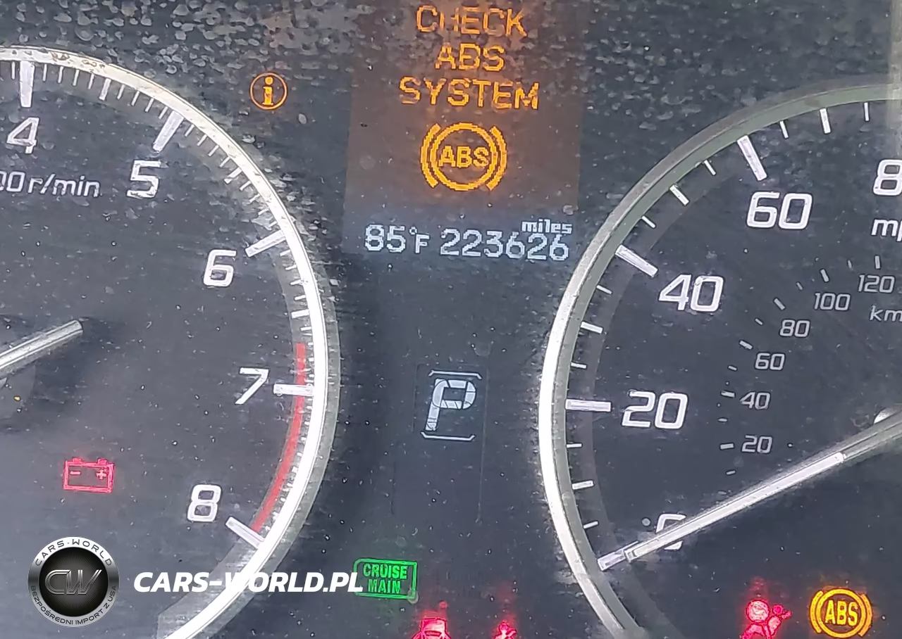 2014 Acura Ilx 2.0L VIN:19VDE1F77EE000226 - 15