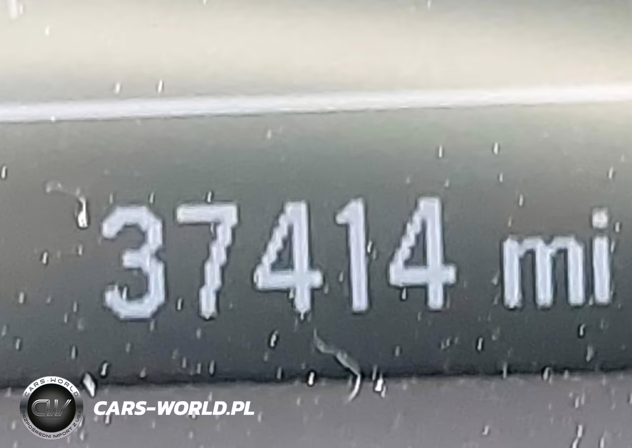 2023 Chevrolet Trailblazer Fwd Lt VIN:KL79MPS28PB031771 - 12