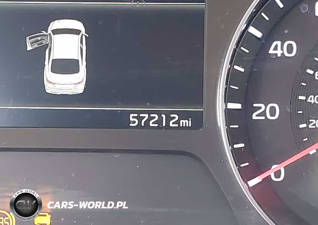 2024 Kia Forte Lxs VIN:3KPF24AD0RE779336 - 16