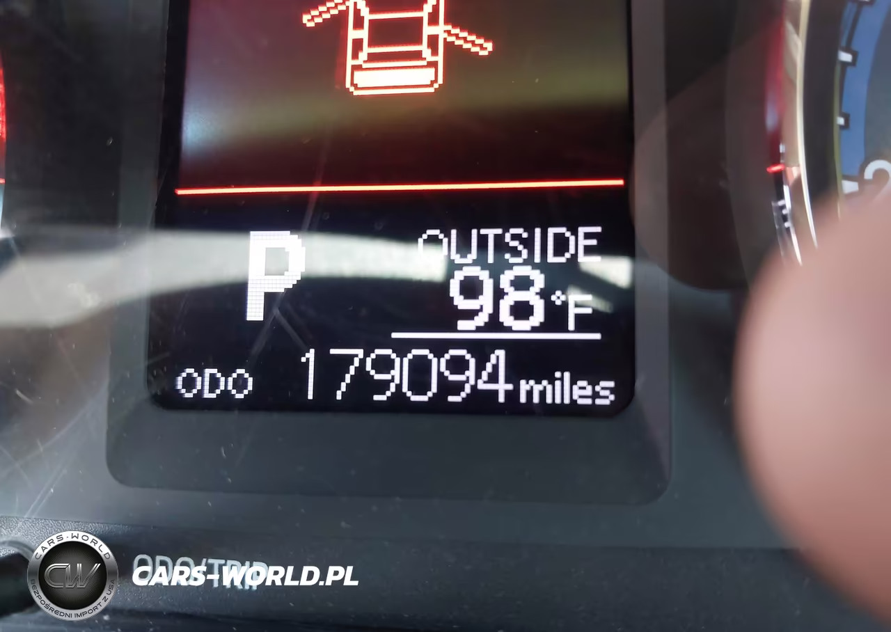 2019 Toyota Corolla Le VIN:2T1BURHE1KC224095 - 15