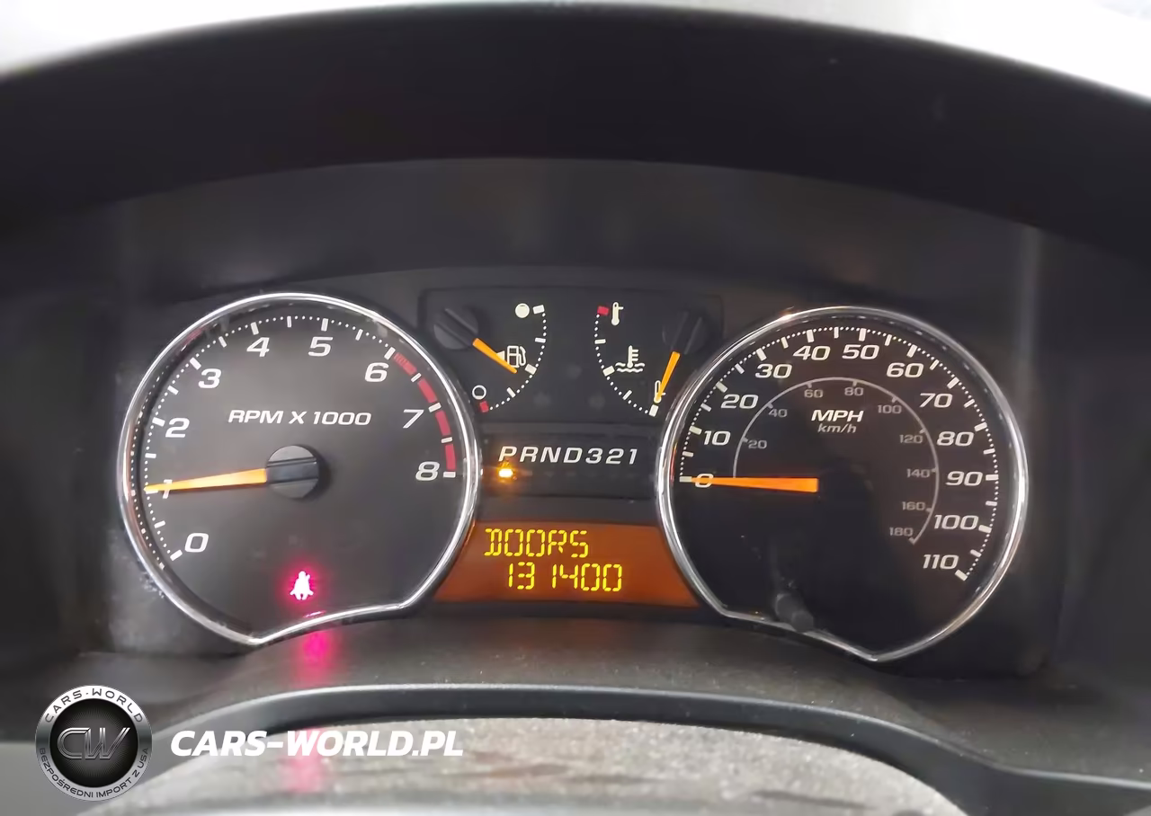 2011 Chevrolet Colorado 1Lt VIN:1GCHTCFE4B8106549 - 7