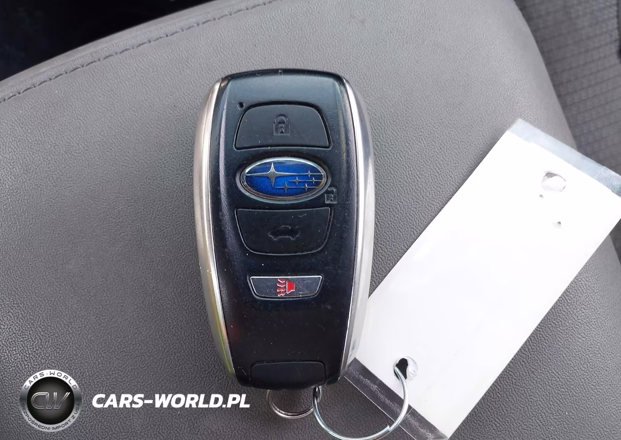 2020 Subaru Outback Premium VIN:4S4BTAEC7L3171254 - 11