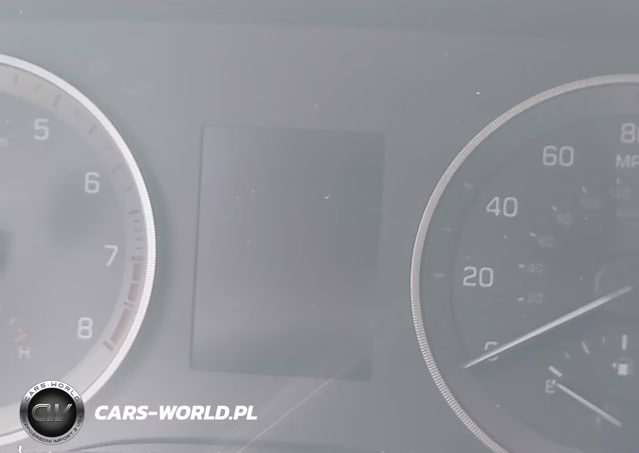 2019 Hyundai Tucson Se VIN:KM8J23A49KU054602 - 16