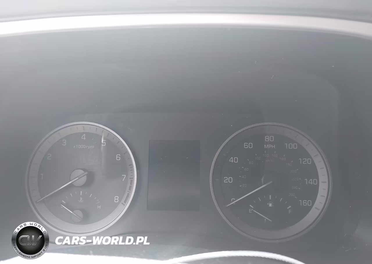 2019 Hyundai Tucson Se VIN:KM8J23A49KU054602 - 7
