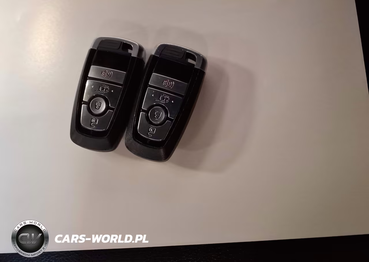 2020 Ford Expedition Xl VIN:1FMJU1GT6LEA89171 - 11