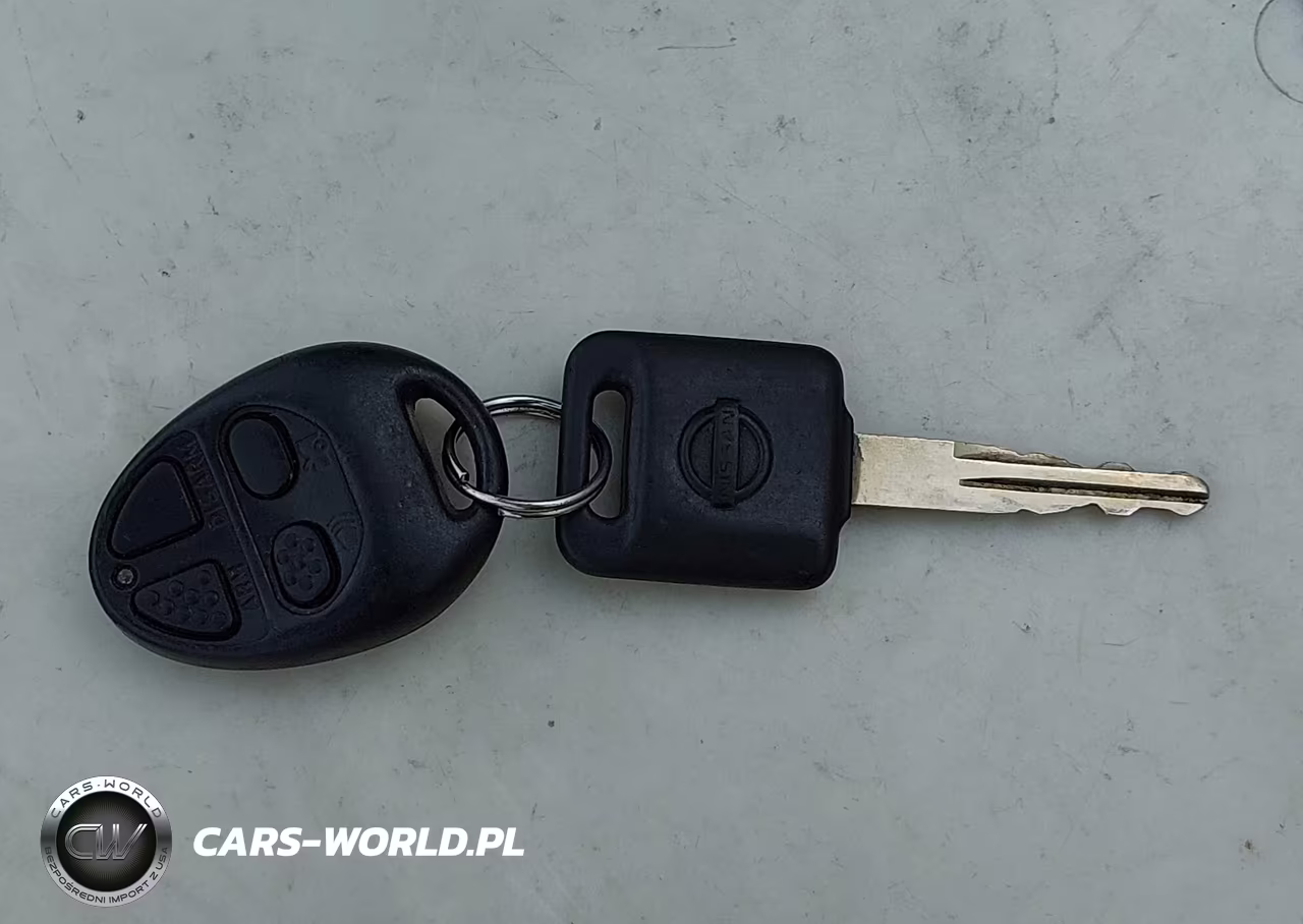 2020 Nissan Nv200 Cargo S Xtronic Cvt VIN:3N6CM0KN8LK694327 - 11