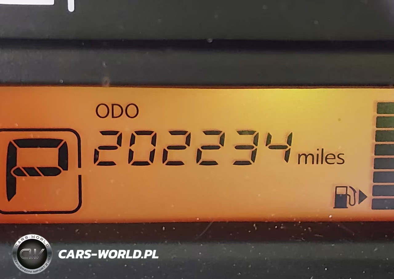 2020 Nissan Nv200 Cargo S Xtronic Cvt VIN:3N6CM0KN8LK694327 - 18