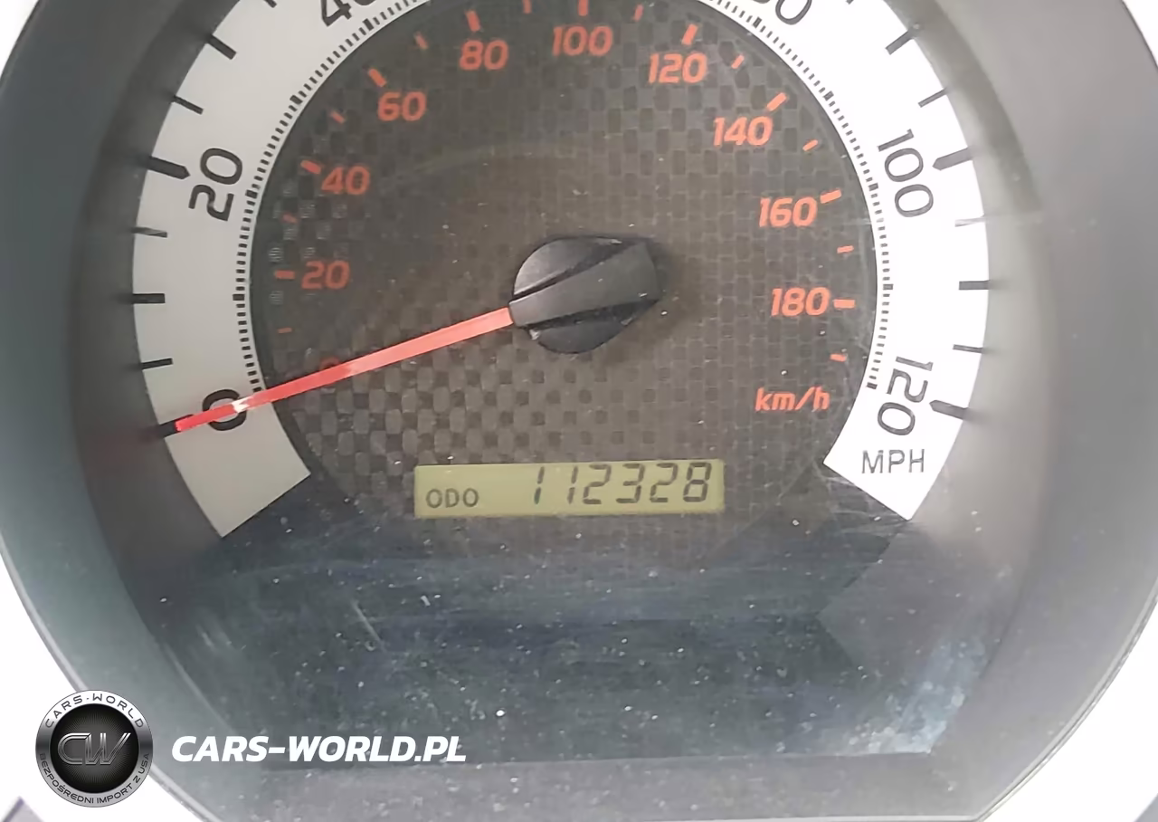 2014 Toyota Tacoma Prerunner V6 VIN:3TMJU4GN9EM156978 - 15