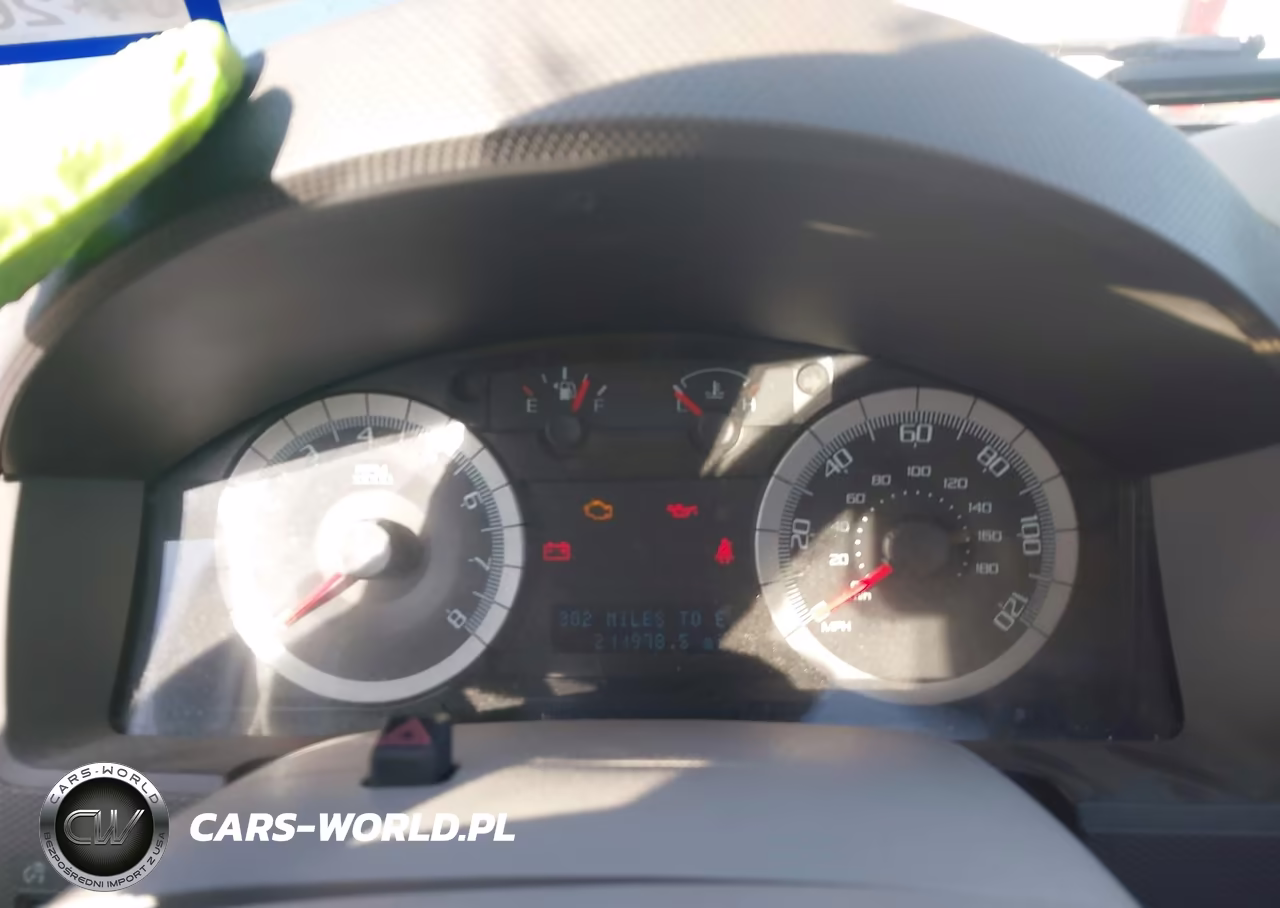 2009 Ford Escape Xlt VIN:1FMCU03779KA07289 - 7