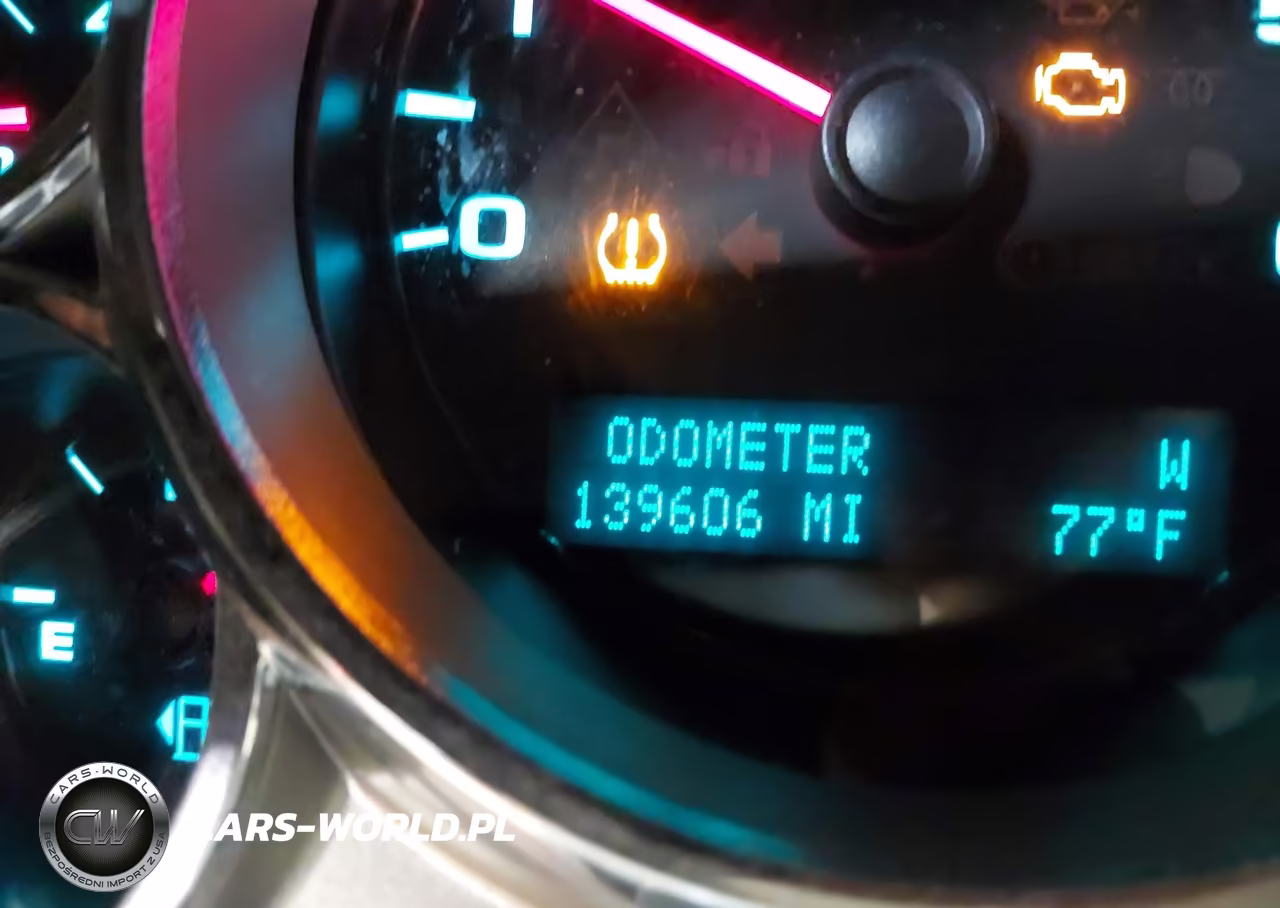 2011 Chevrolet Silverado 1500 Lt VIN:1GCPKSE32BF240156 - 15