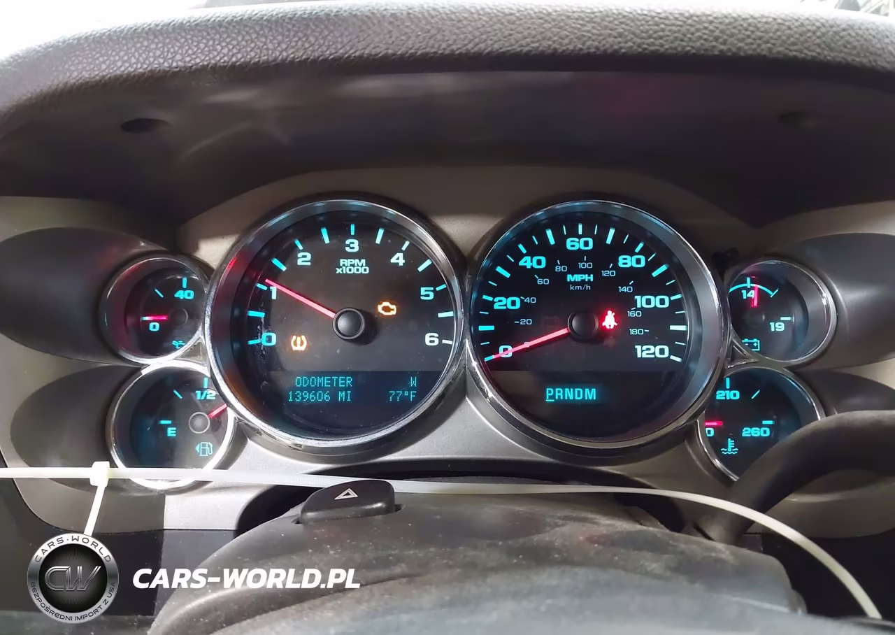 2011 Chevrolet Silverado 1500 Lt VIN:1GCPKSE32BF240156 - 7