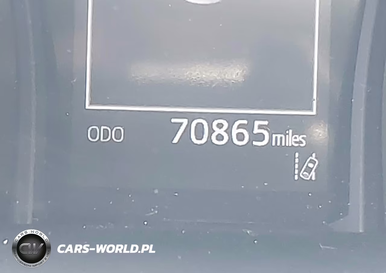 2024 Toyota Camry Le VIN:4T1C11AK3RU914633 - 15