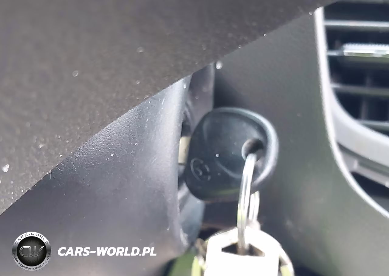 2013 Hyundai Elantra Gls VIN:KMHDH4AEXDU016793 - 11