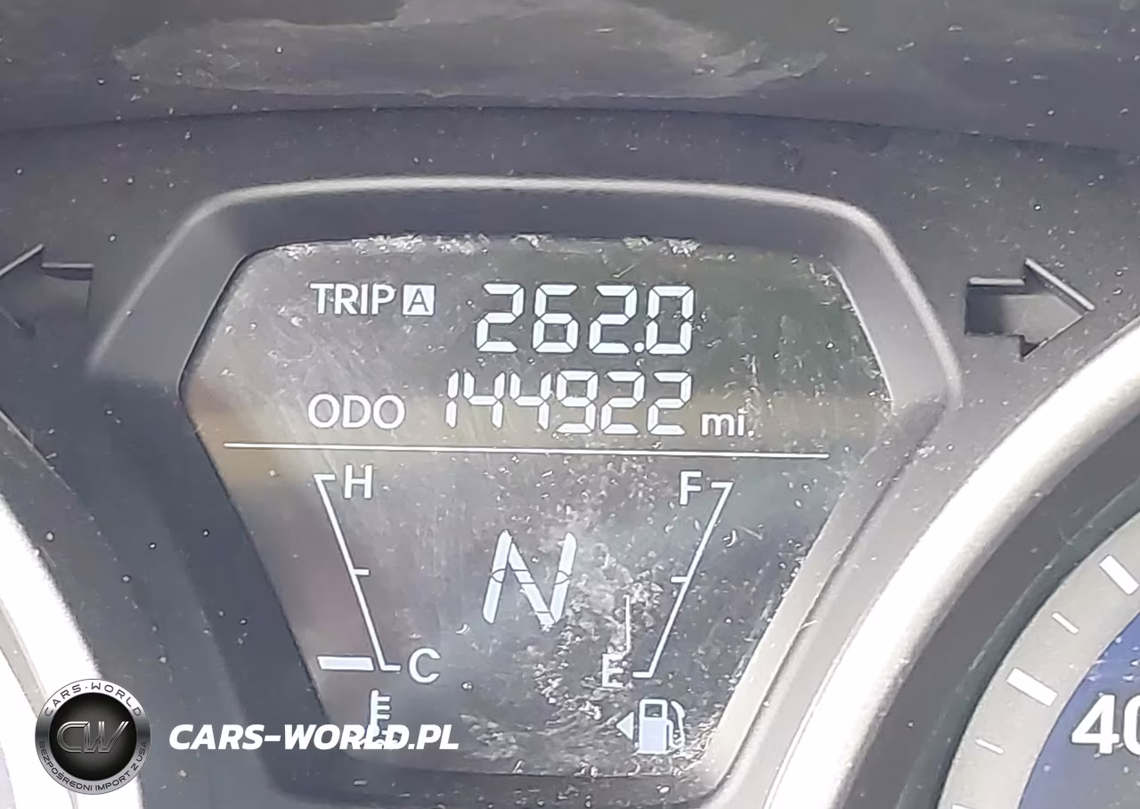 2013 Hyundai Elantra Gls VIN:KMHDH4AEXDU016793 - 16