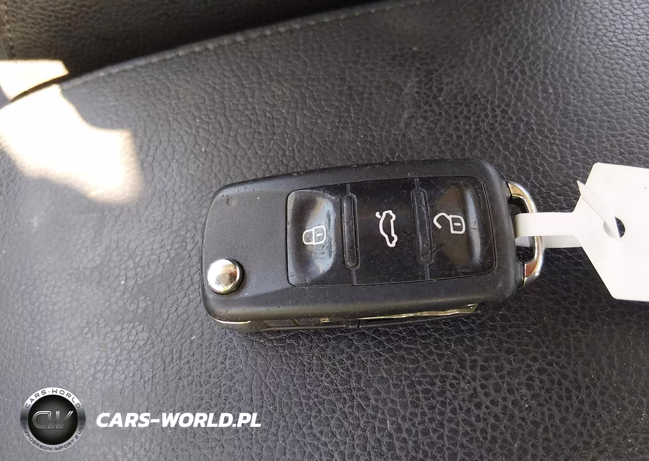 2017 Volkswagen Jetta 1.4T Se VIN:3VWDB7AJ3HM279753 - 11
