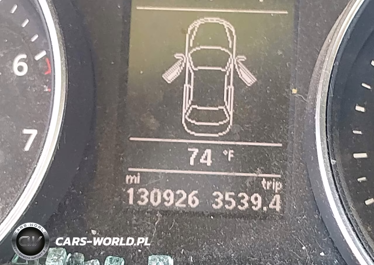 2017 Volkswagen Jetta 1.4T Se VIN:3VWDB7AJ3HM279753 - 15