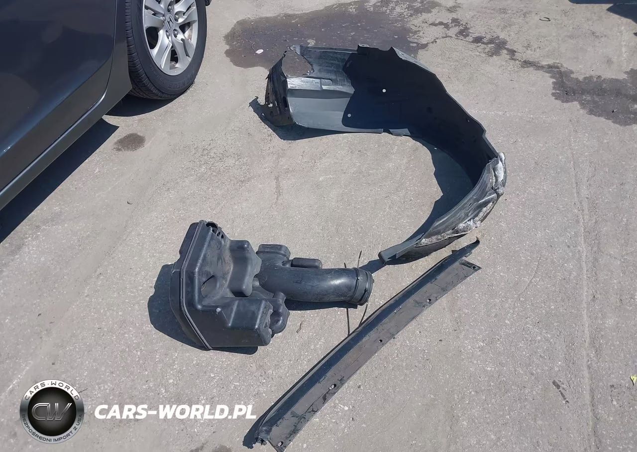 2014 Honda Accord Lx VIN:1HGCR2F31EA115581 - 12