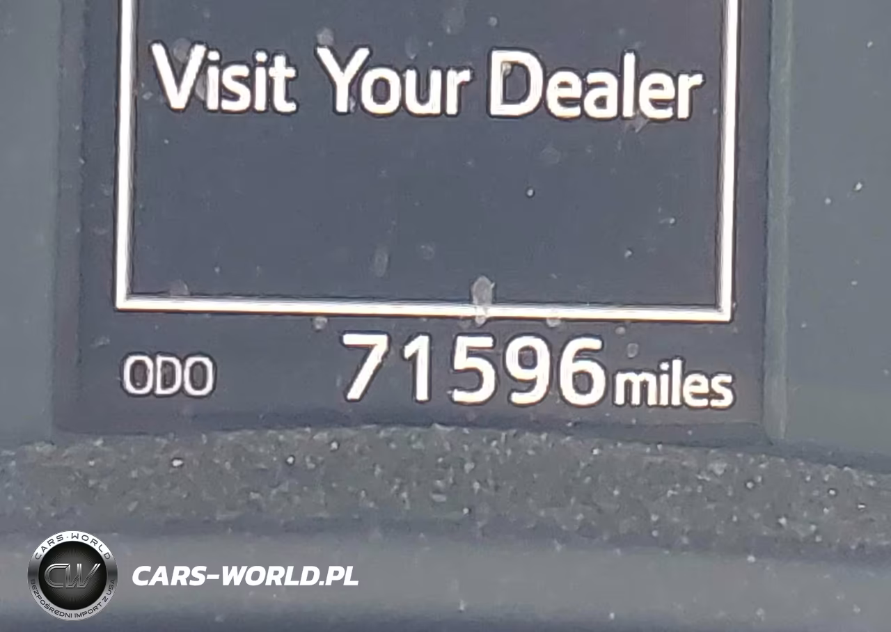 2019 Toyota Corolla Se VIN:5YFBURHE1KP862220 - 15