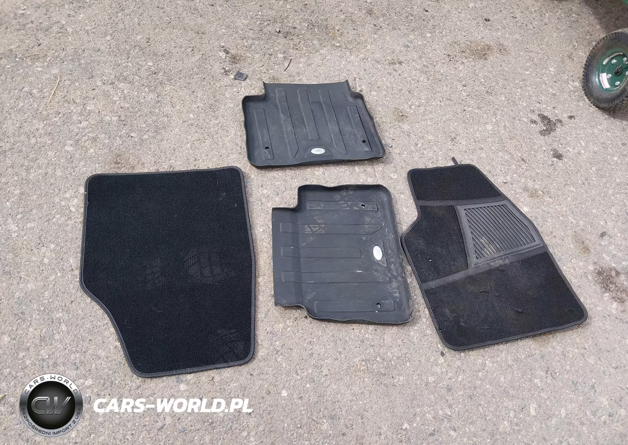 2020 Land Rover Discovery Sport Se VIN:SALCP2FX8LH841202 - 12