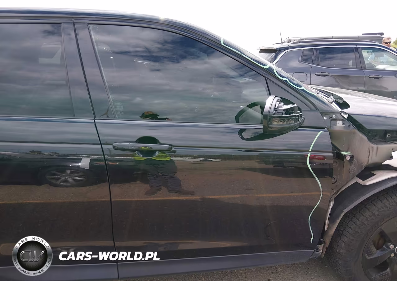 2020 Land Rover Discovery Sport Se VIN:SALCP2FX8LH841202 - 19