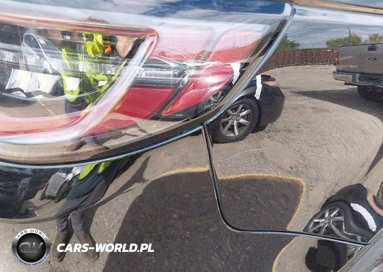 2020 Land Rover Discovery Sport Se VIN:SALCP2FX8LH841202 - 20